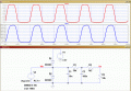 A04.gif