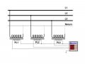 3 Phase Monitor.jpg