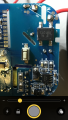 55DEAC0E-E504-4695-BBDF-64F5D184290E.png