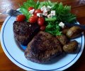 red_meat.jpg red_meat.jpg