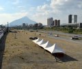 crop_2434055-focus-0-min0.21-628-524.jpg