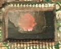 Coil-010a.jpg
