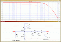 A02.gif
