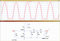 A03.gif