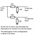 Mic_to_line_input.png