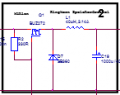 coil schematic.PNG