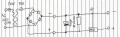 upload_2017-10-9_10-15-46.png