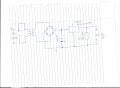 Power supply v20002.jpg