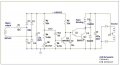 AVR schematic PN 0052627.jpg