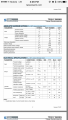 IMG_3070.PNG IMG_3070.PNG