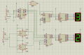 74ls192 1&5 counter.PNG