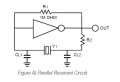 figure-a-parallel-resonant-circuit.JPG