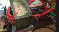 welder.png