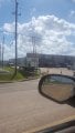 20171009_142536.jpg