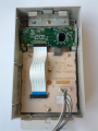 hp-4500-panel-back-big.png