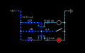 mosfet_SPDT.png