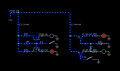 SPDT_pair.png