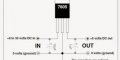 LM7805.jpg
