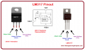 LM317_Pinout.png