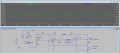SPW.PNG SPW.PNG