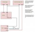 schematic.JPG