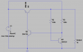 Oscillator45.png