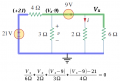 Nodal_Analysis_6b.png