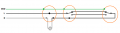 two switches.png two switches.png