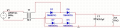 upload_2017-10-12_17-39-3.png upload_2017-10-12_17-39-3.png