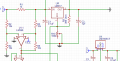 cec4799ff1edbab9aa21e32750db0a0f.png