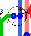 A02.gif A02.gif