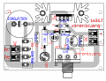 LM317_pcb_components.png LM317_pcb_components.png
