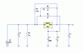 A03.gif A03.gif