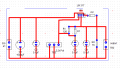 MIKE_PCB_paint.png MIKE_PCB_paint.png