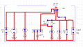 MIKE_PCB_paint2.png MIKE_PCB_paint2.png