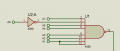 balarisii proteus portions.PNG