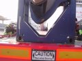 Rear steering.jpg