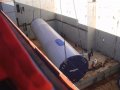 Bottom section inside hold.jpg