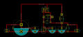 MIKE_PCB_kicad.png MIKE_PCB_kicad.png