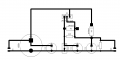 MIKE_PCB_kicad_print2.png MIKE_PCB_kicad_print2.png