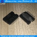 L298-L298P-SOP20-font-b-motor-b-font-IC-Integrated-font-b-circuit-b-font-BR.jpg