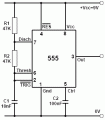 555-astable-design.gif