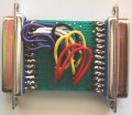 db25SolderBoardWires.jpg