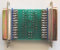 db25SolderBoard.jpg