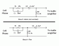 audio attenuator vs coupling capacitor.GIF