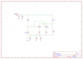 New-Schematic-2 (1).png