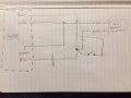 Circuit Diagram.jpg