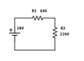 voltage_divider.png