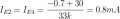 CodeCogsEqn.png
