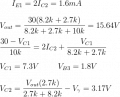CodeCogsEqn (1).png